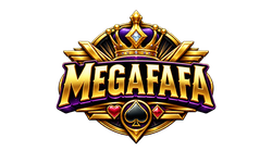 LOGO situs judi slot online deposit pulsa 5000 tanpa